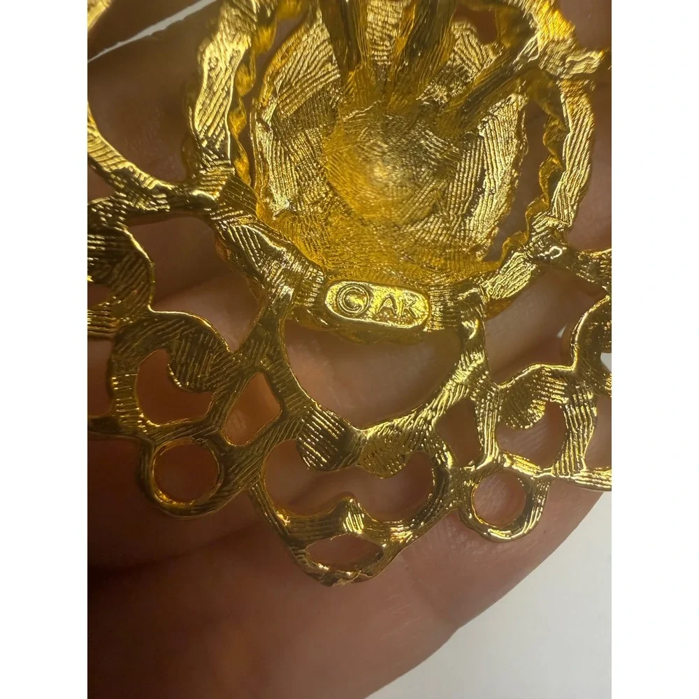 Anne Klein anne klein